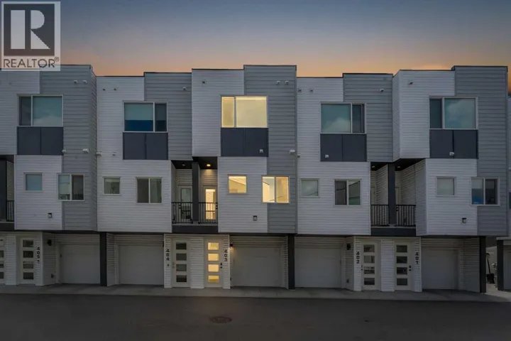 403, 101 Panatella Square NW, Calgary, Alberta T3K2R9