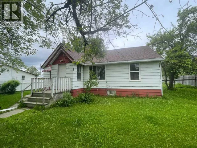11020 104 Ave., Fairview, Alberta T0H1L0