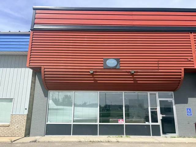 C, 5210 55 Street, Bonnyville Town, Alberta T9N2K7
