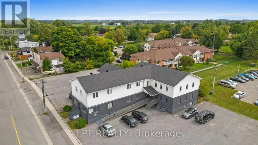 457 MAIN STREET, North Dundas, Ontario K0C2K0