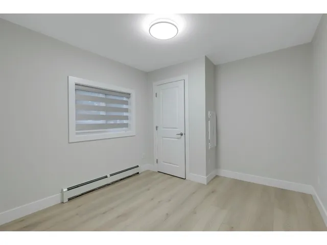 12509 77B AVENUE, Surrey, British Columbia V3W8L9