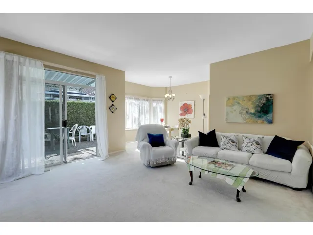 106 13895 102 AVENUE, Surrey, British Columbia V3T1P2