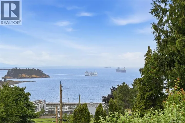 2820 Cosgrove Cres, Nanaimo, British Columbia V9S3P6
