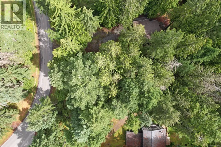Lt 53 Dirksen Rd, Gabriola Island, British Columbia V0R1X2