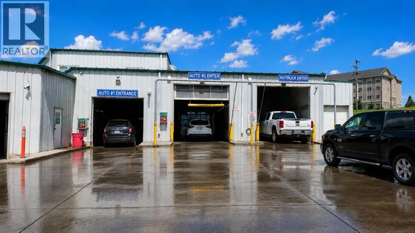 3711 50 Street, Drayton Valley, Alberta T7A1S6