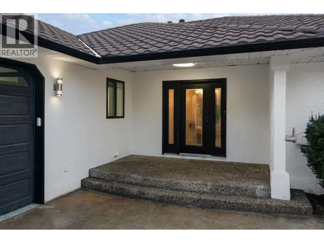 1760 Camp Road, Lake Country, British Columbia V4V1N9
