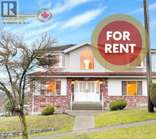 3288 E 5TH AVENUE, Vancouver, British Columbia V5M1P3