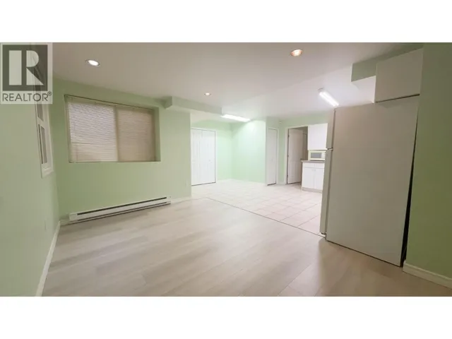 2387 DAWES HILL ROAD, Coquitlam, British Columbia V3K6T2