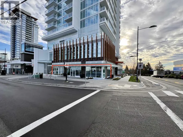 1030 RIDGEWAY AVENUE, Coquitlam, British Columbia V3K3P2
