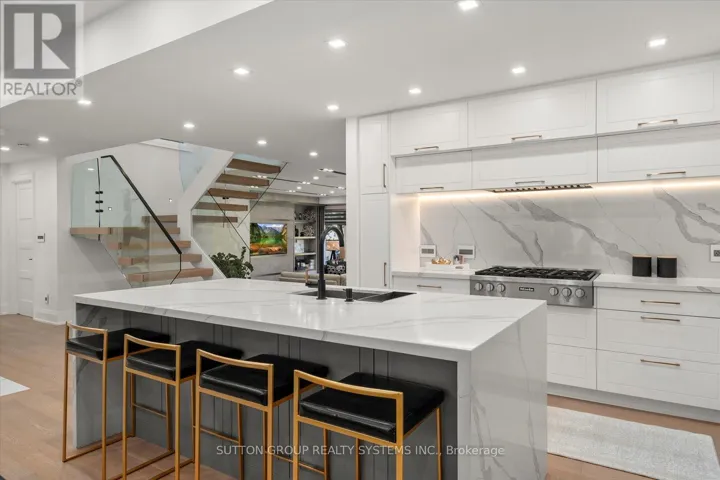 146 MARTIN GROVE ROAD, Toronto (Islington-City Centre West), Ontario M9B4K9