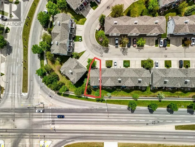 99 Copperfield Court SE, Calgary, Alberta T2Z4Z3