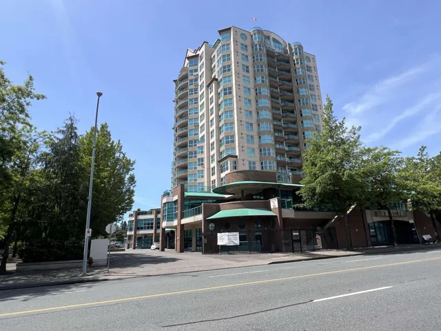 206 2825 CLEARBROOK ROAD, Abbotsford, British Columbia V2T6S3