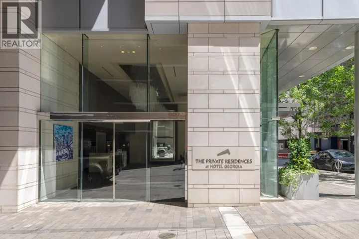 3904 667 HOWE STREET, Vancouver, British Columbia V6C0B5