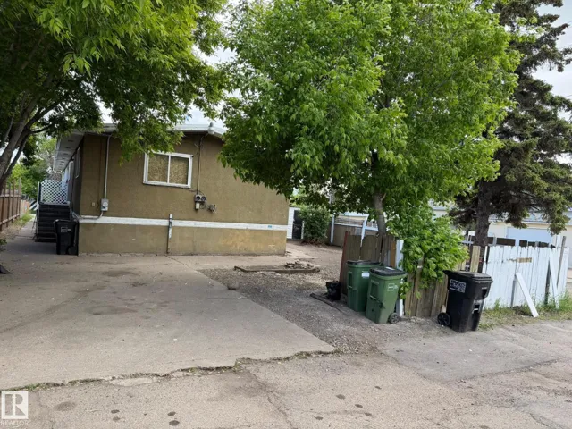 13208 91 ST NW, Edmonton, Alberta T5E3P7