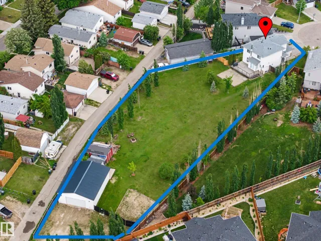 62 GREYSTONE CR, Spruce Grove, Alberta T7A0A7
