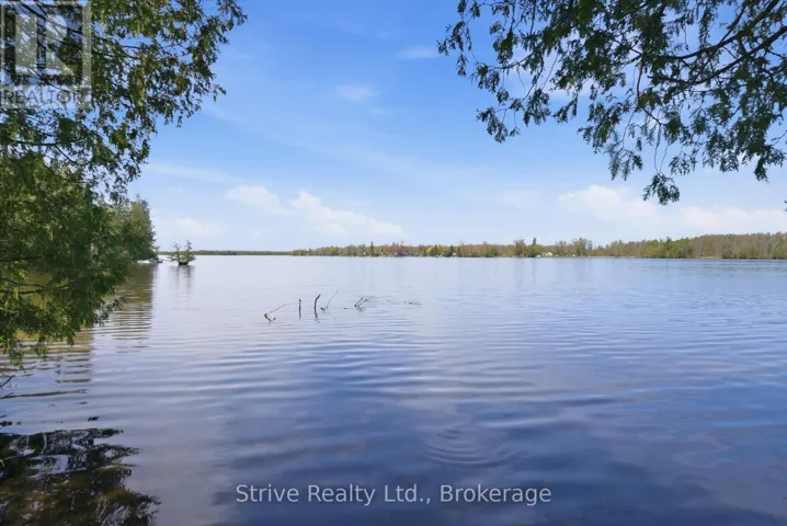 00 LAKEVIEW DRIVE, Trent Hills, Ontario K0L1L0