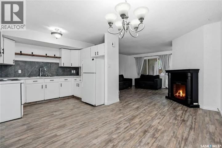 6906 Blakeney DRIVE, Regina, Saskatchewan S4X2N5