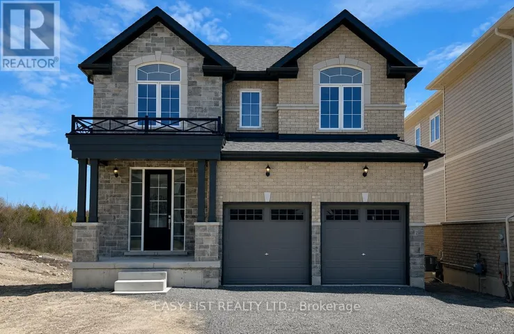 64 YORK DRIVE, Peterborough (Monaghan Ward 2), Ontario K9K0H8