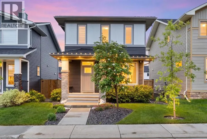 40 Dawson Harbour Villas, Chestermere, Alberta T1X2A3