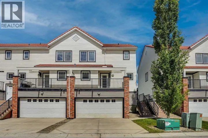 19 Royal Oak Plaza NW, Calgary, Alberta T3G0B3