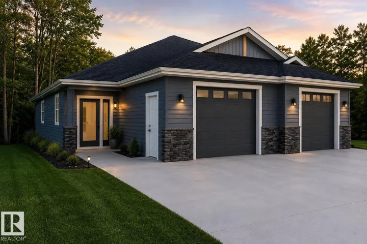 10919 106 ave, Westlock, Alberta T7P1A9
