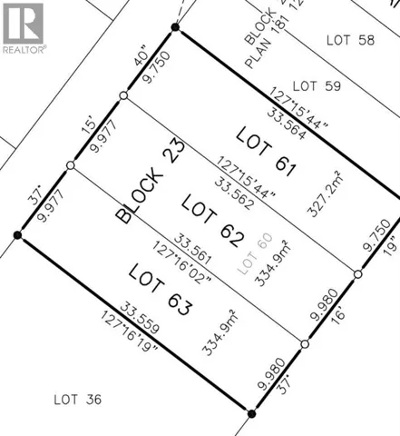 47 Hounslow Drive NW, Calgary, Alberta T2K2E3