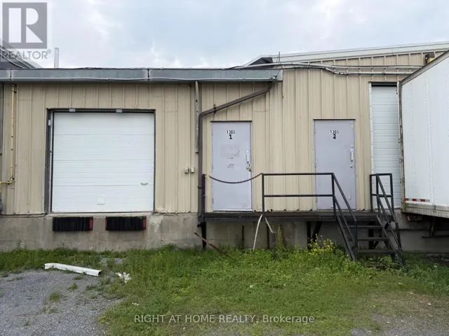 130R & 140R - 1381 MIDLAND AVENUE, Kingston (City Northwest), Ontario K7P2W5