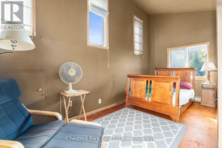 780