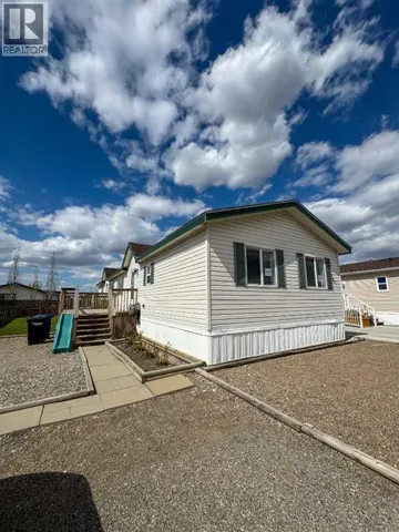 305 Rodeo Drive, Fort Macleod, Alberta T0L0Z0