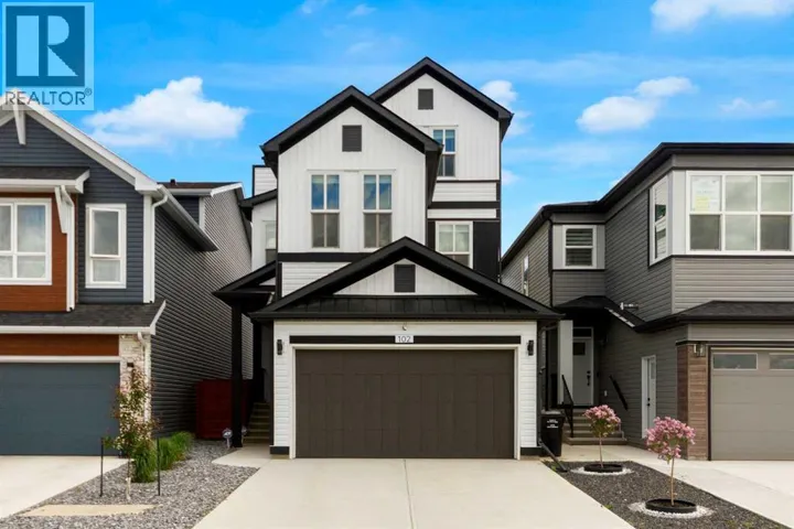 102 Setonstone Manor SE, Calgary, Alberta T3M3G4