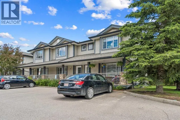 123 Stonemere Place, Chestermere, Alberta T1X1N1