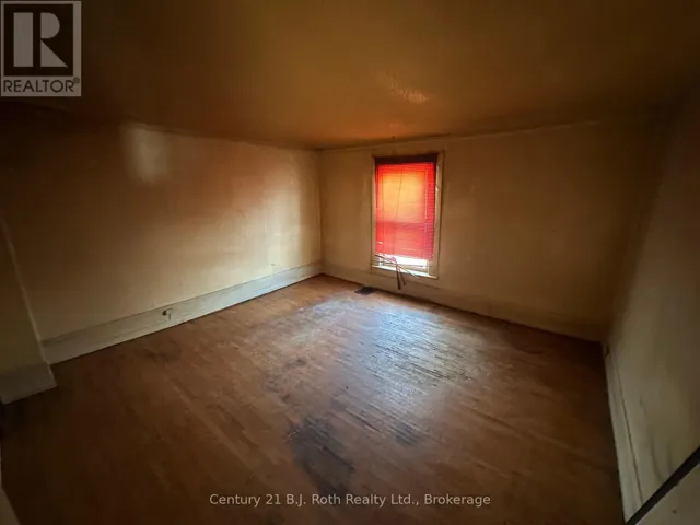 780