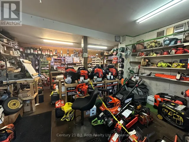 780