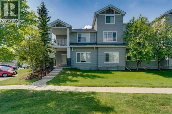 1306, 281 Cougar Ridge Drive SW, Calgary, Alberta T3H0J3
