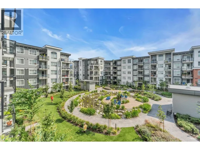 4415 2180 KELLY AVENUE, Port Coquitlam, British Columbia V3C1Y4