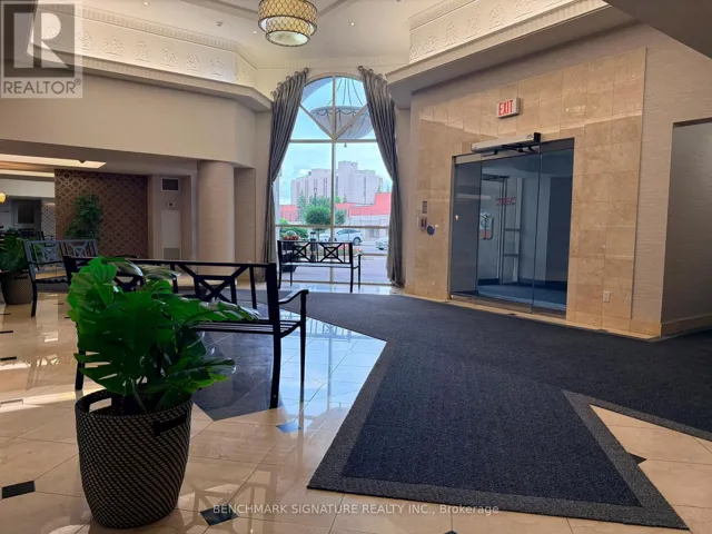 112 - 9017 LESLIE STREET, Richmond Hill (Beaver Creek Business Park), Ontario L4B4R8