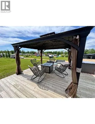 85, 65275 RR114A Range, Rural Lac La Biche County, Alberta T0A2C0