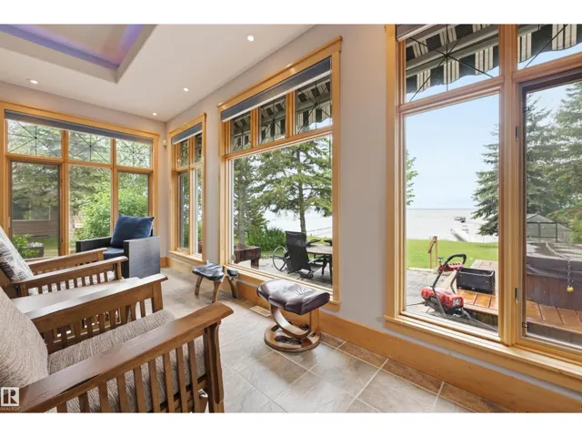 A38 Bernice Ave, Rural Leduc County, Alberta T0C2P0