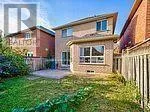 9 CATHERINA STREET, Markham (Berczy), Ontario L6C2G1