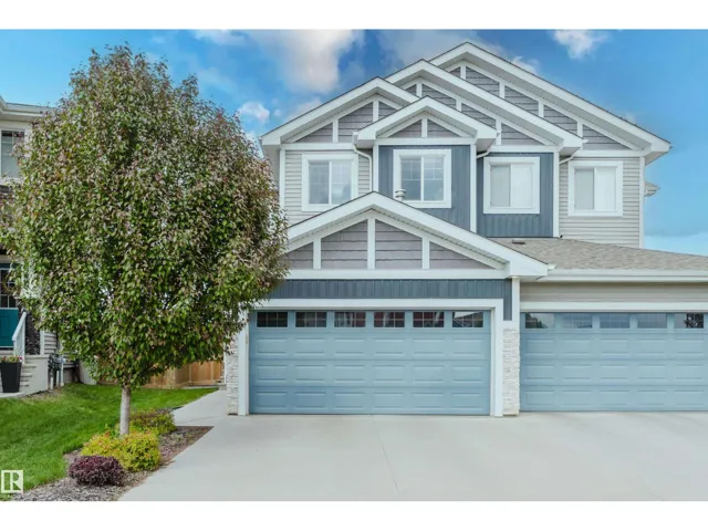 22106 89 AV NW, Edmonton, Alberta T5T7G9