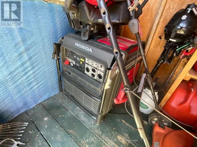 780