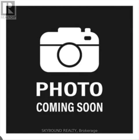 C006 - 2 ST. CLAIR AVENUE E, Toronto (Yonge-St. Clair), Ontario M4V1L5