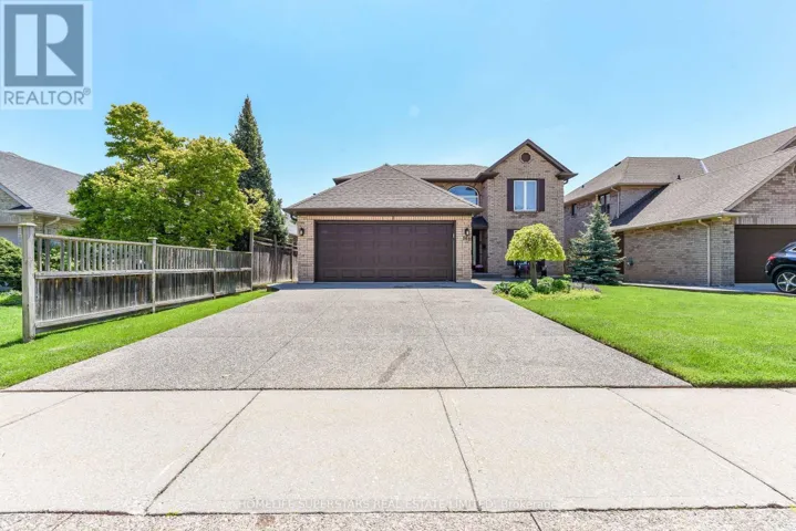 168 RIVER OAKS BOULEVARD E, Oakville (RO River Oaks), Ontario L6H5N7