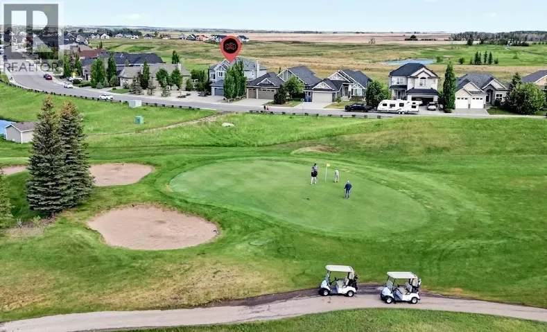 86 Muirfield Boulevard, Lyalta, Alberta T0J1Y1