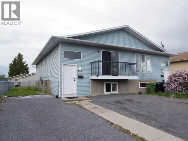 196 Fonda Drive SE, Calgary, Alberta T2A6E6