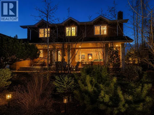 228 Willow Ridge Place SE, Calgary, Alberta T2J1N3