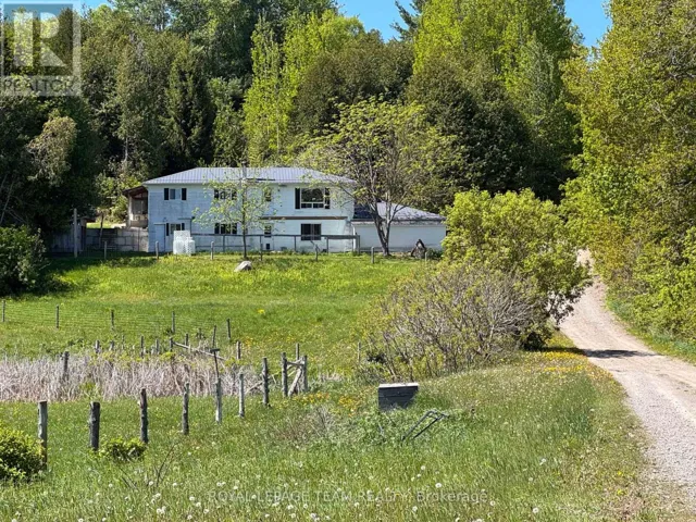20473 HIGHWAY 17 HIGHWAY, Whitewater Region, Ontario K0J1K0