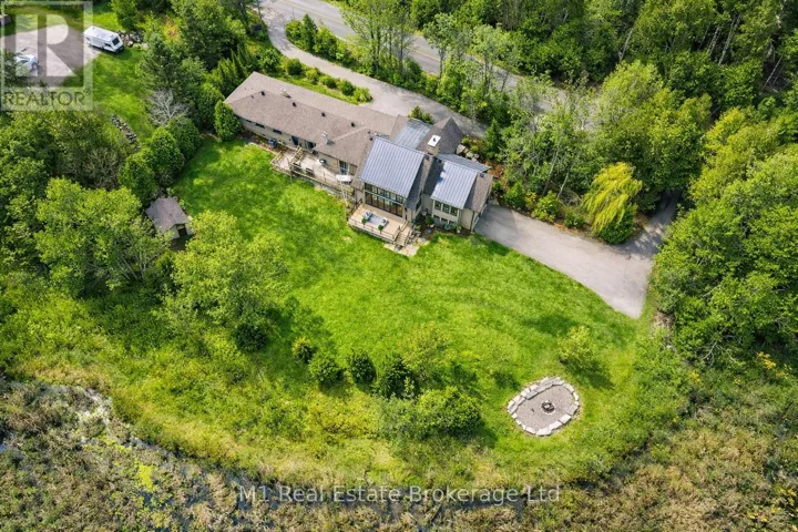13569 DUBLIN LINE, Halton Hills (Rural Halton Hills), Ontario L7J2L7
