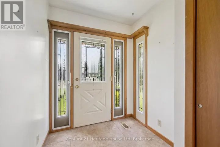 780
