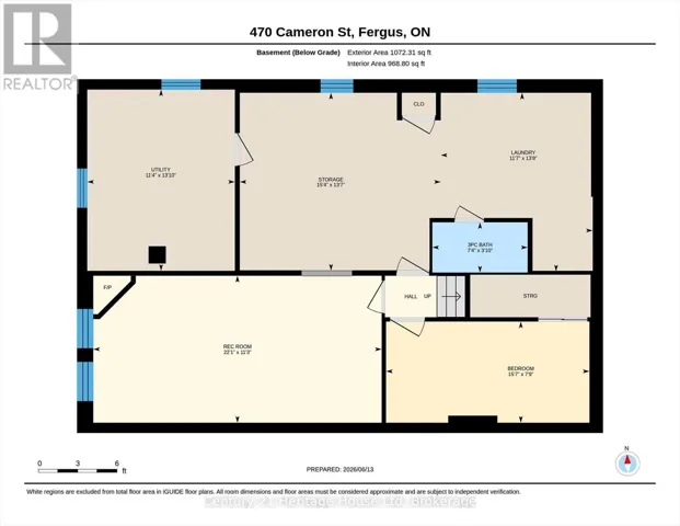780